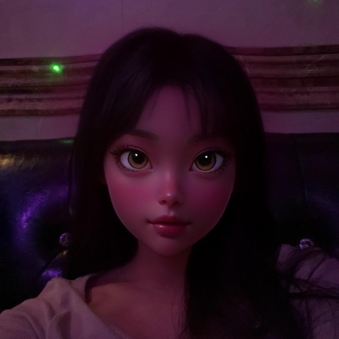 @谱儿💕