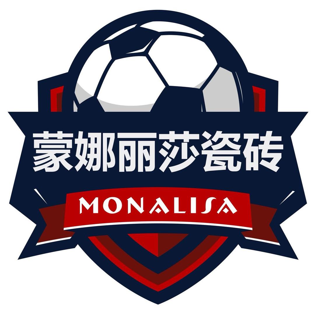 南富森蒙娜丽莎周周