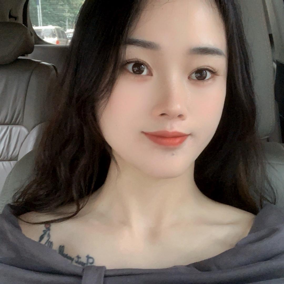 @花姐姐👙