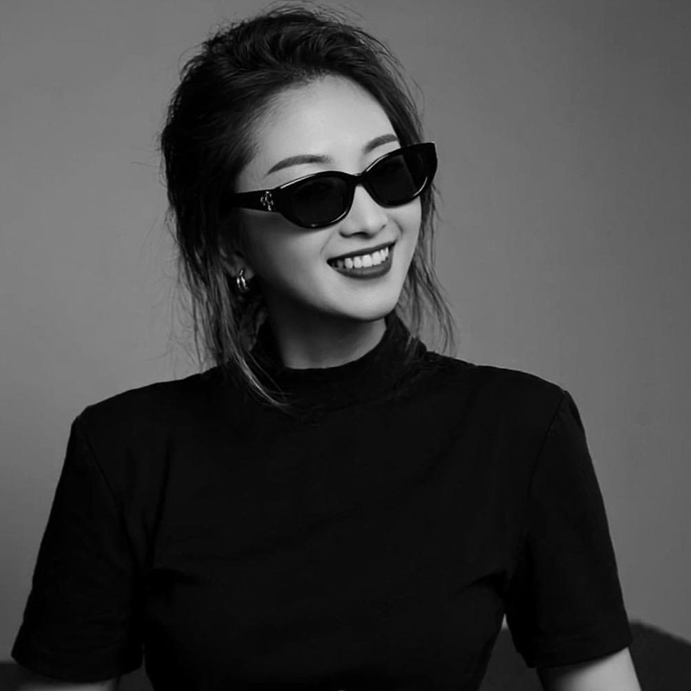 《念》