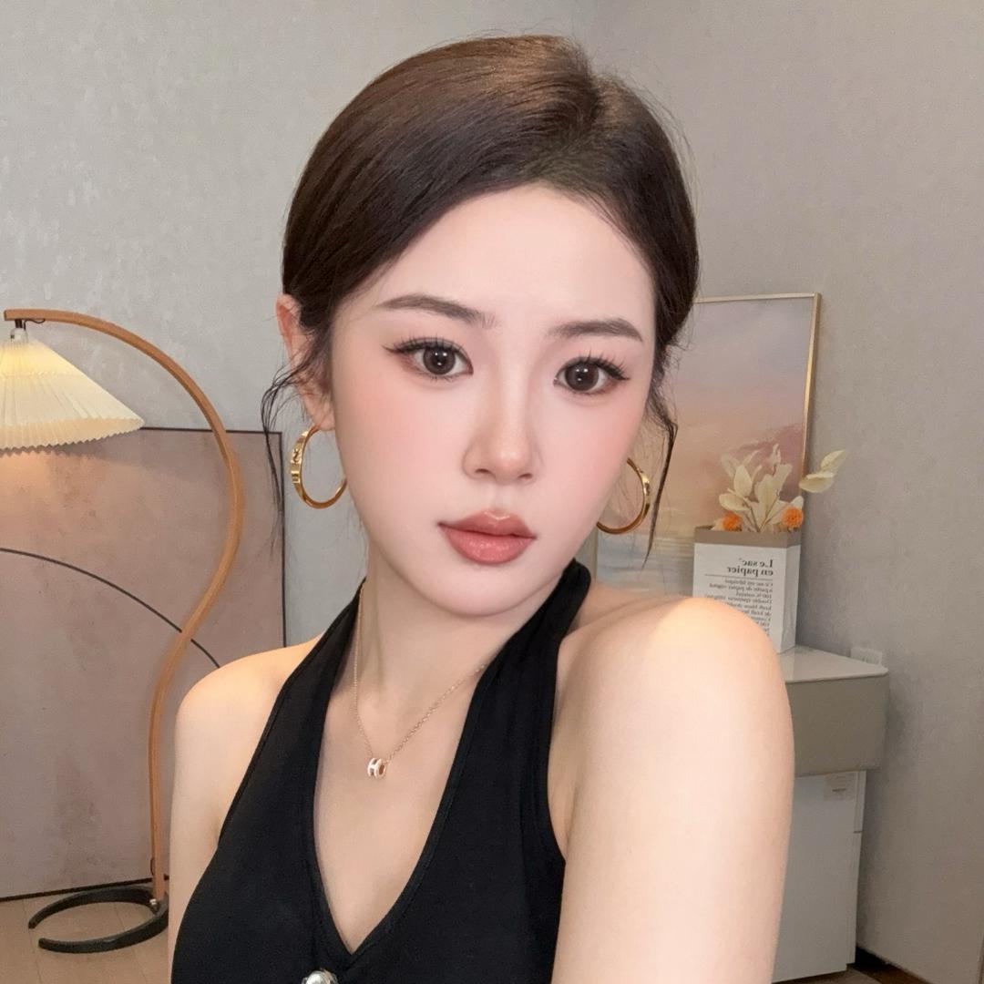 林涵han