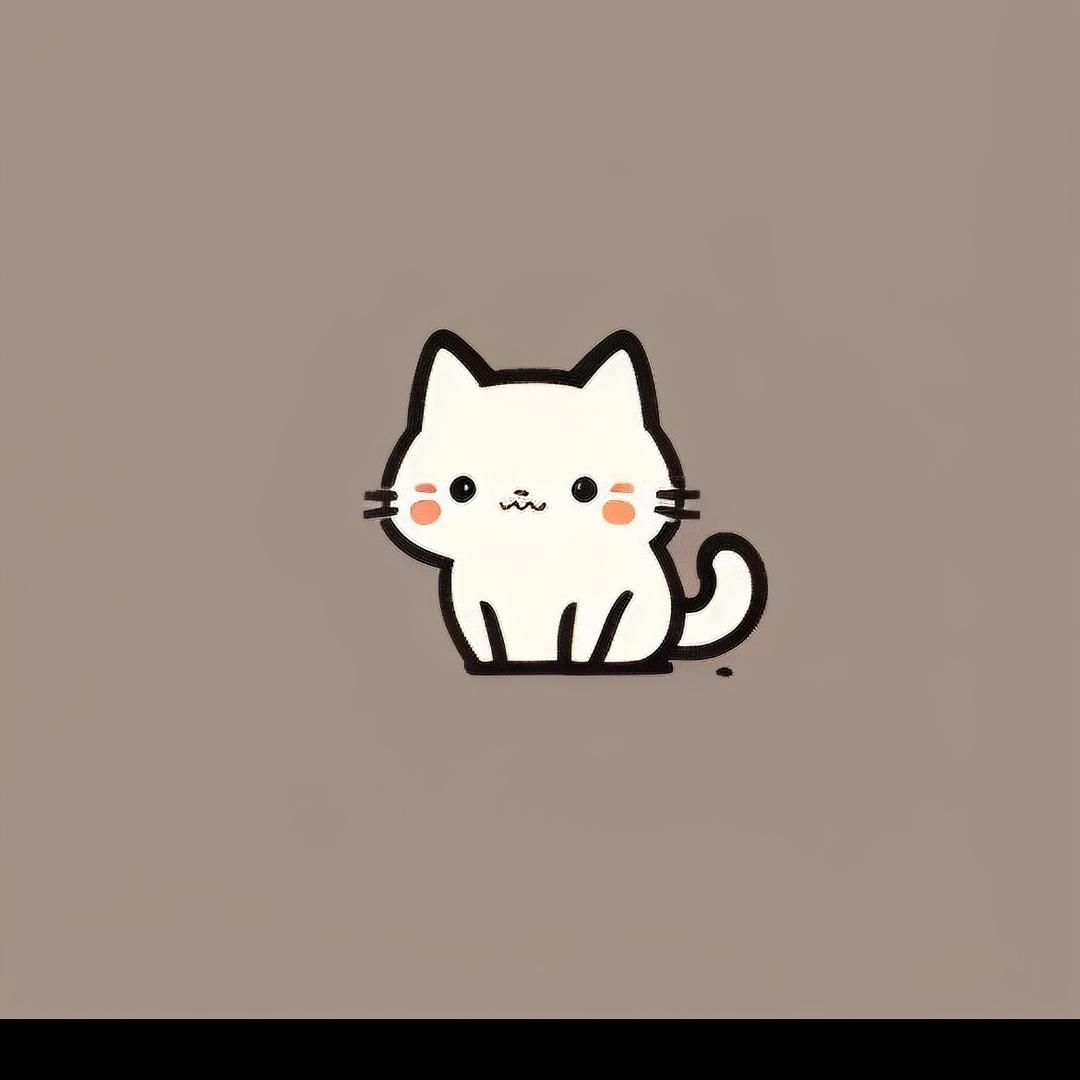 美否美拍旗舰店