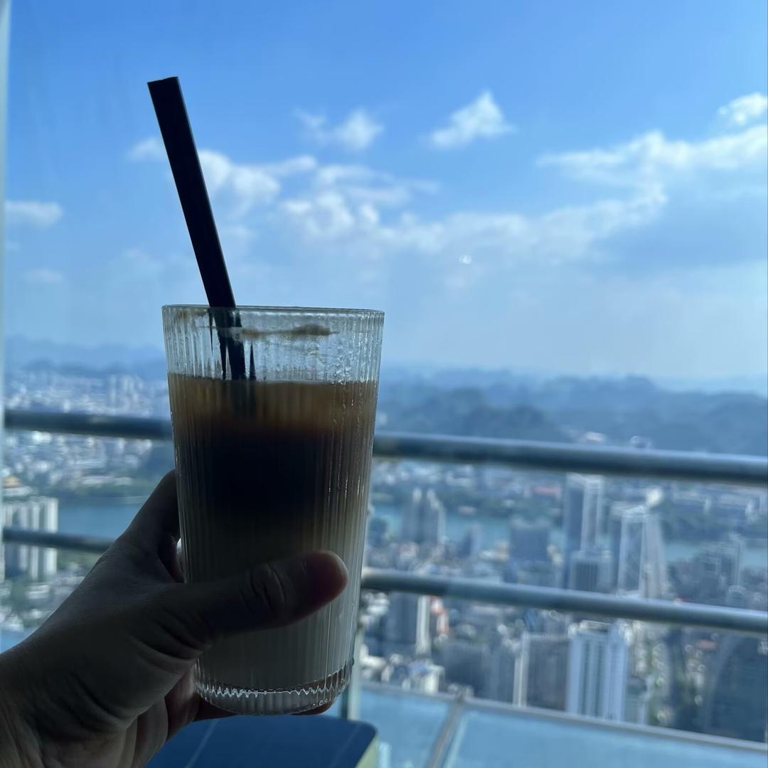 @张小妞➡️拒连赞