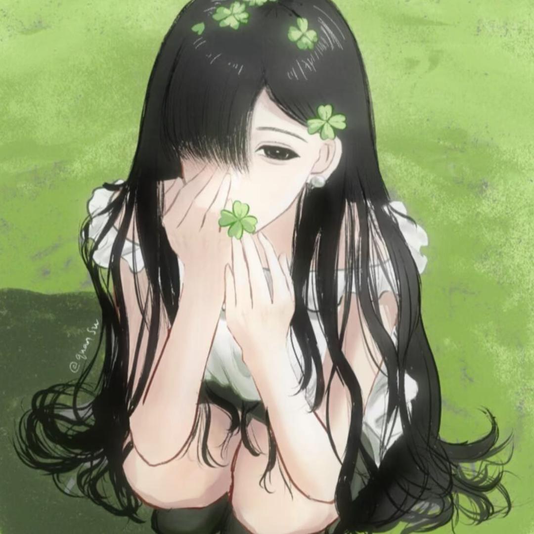 慧慧ᯅ