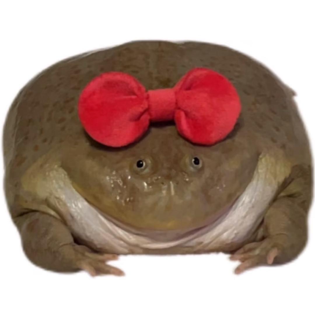 思吾