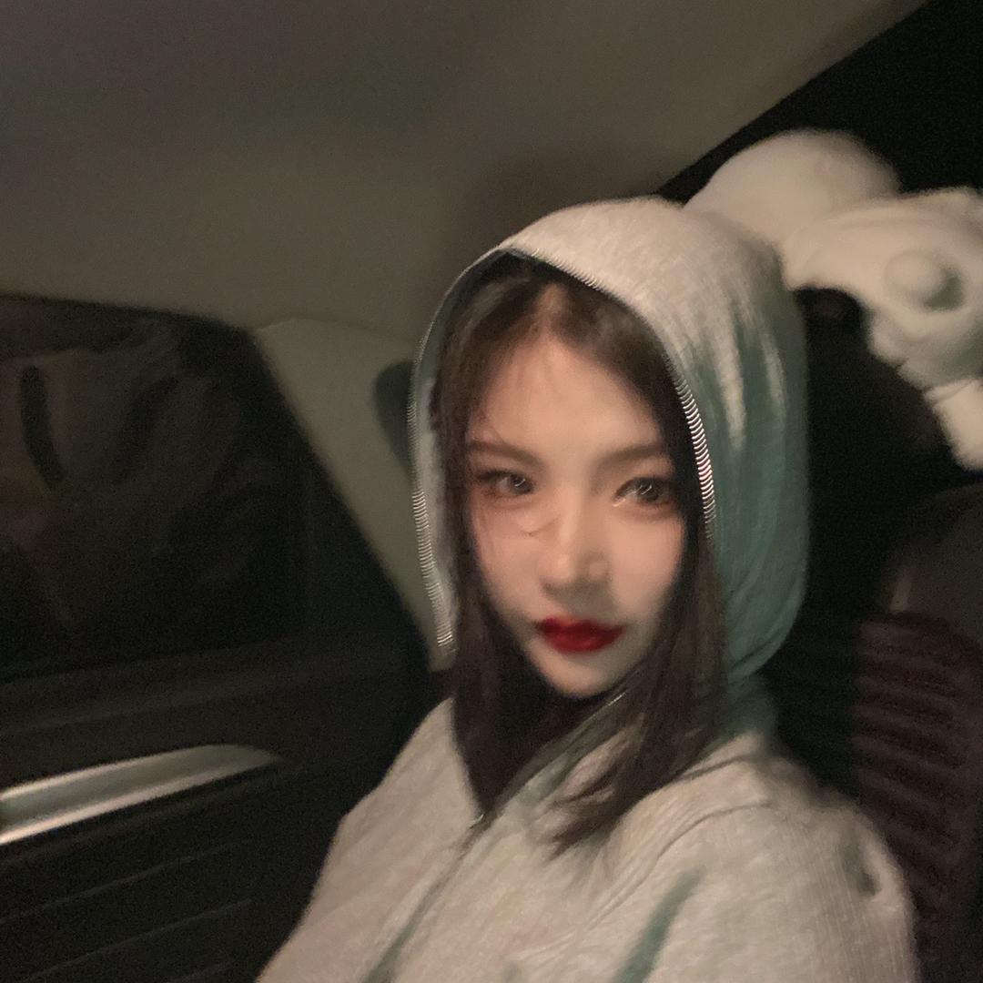 小村妹