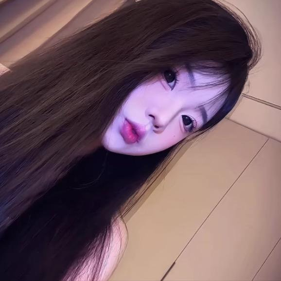 小不点^