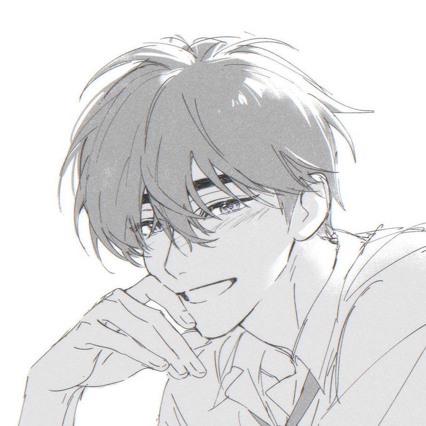 小阔