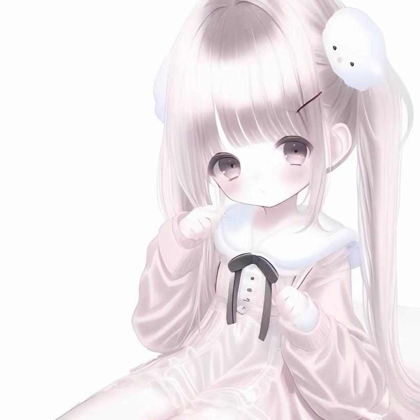 小宅萌忆