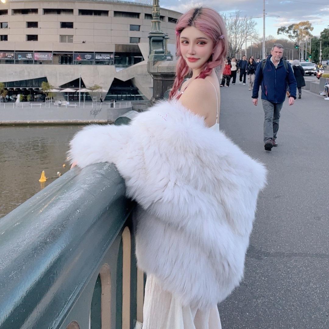 Joannababy