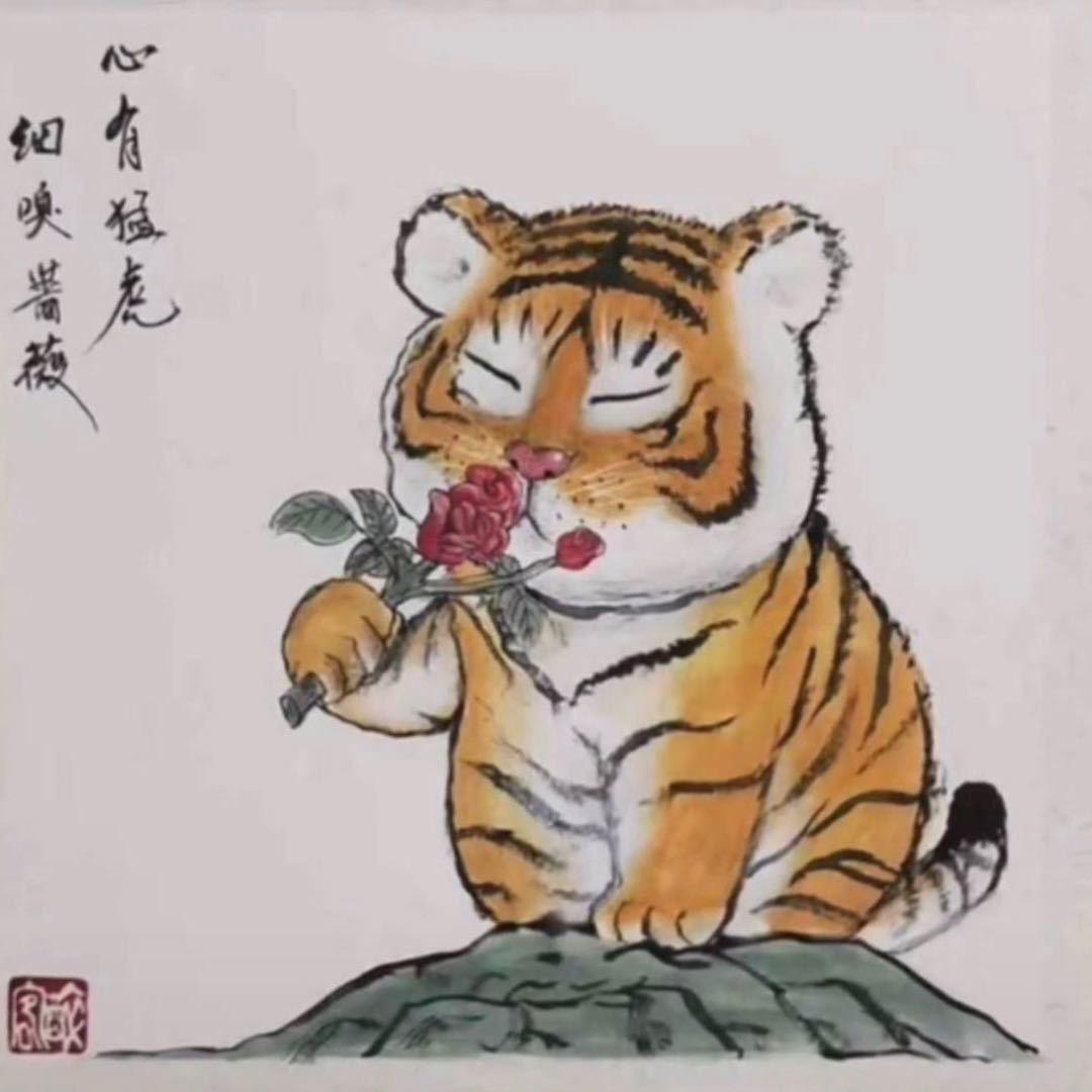 正万华工程造价