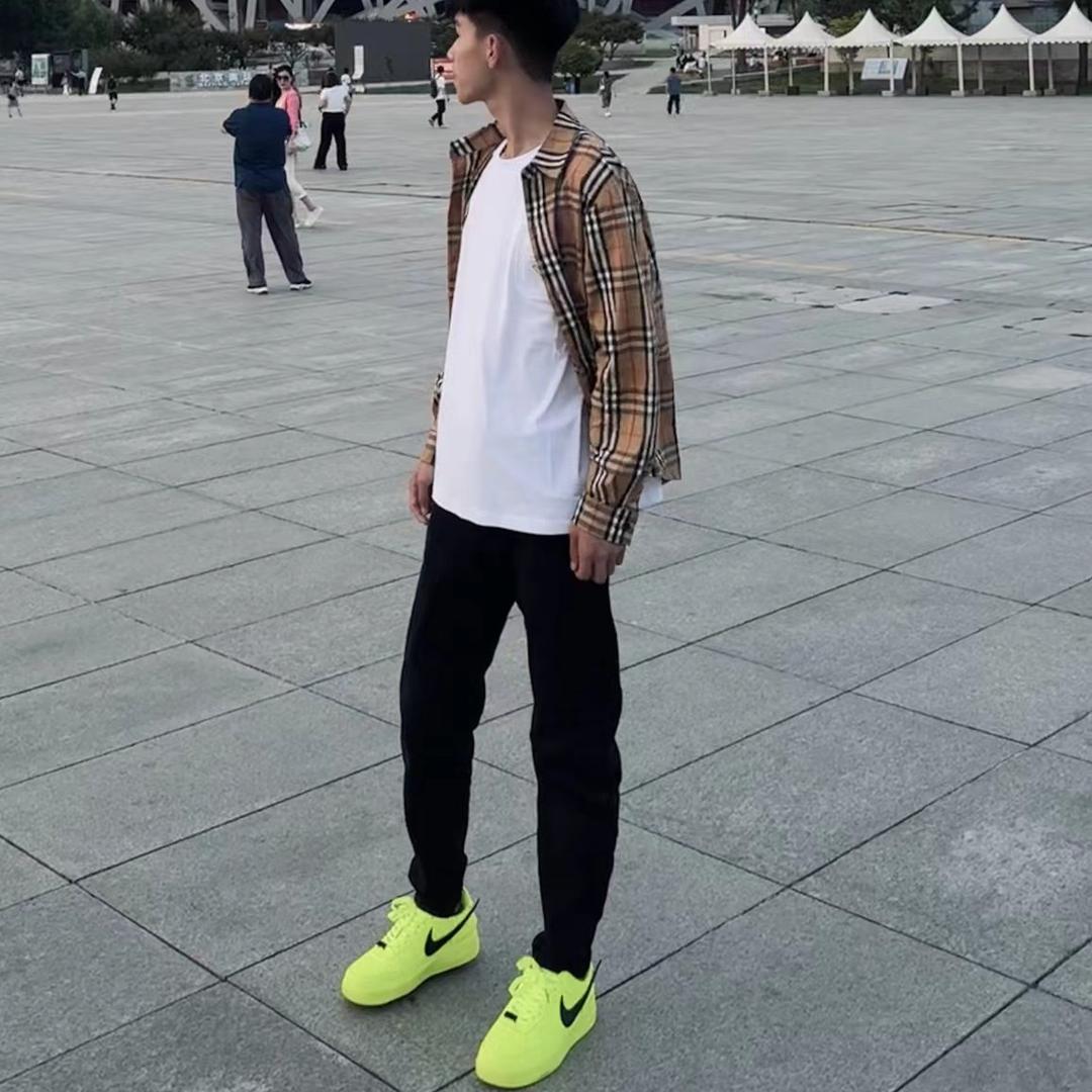 谋财先生🏃