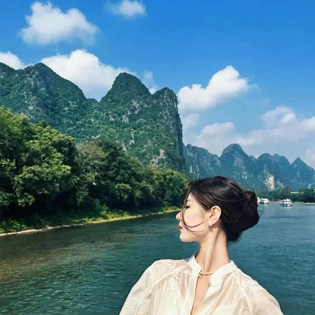 毂環💕