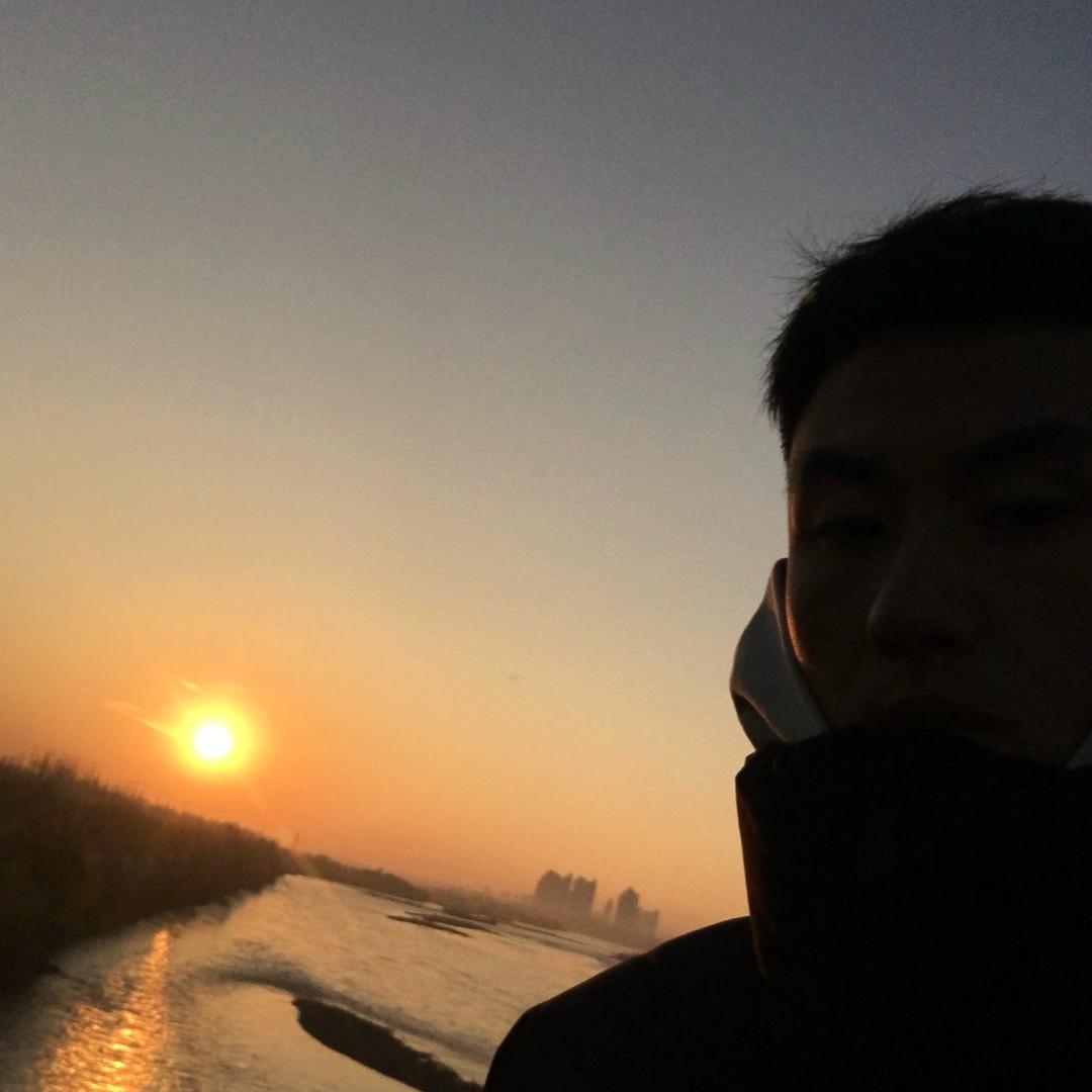 吃葡萄不说葡萄酸