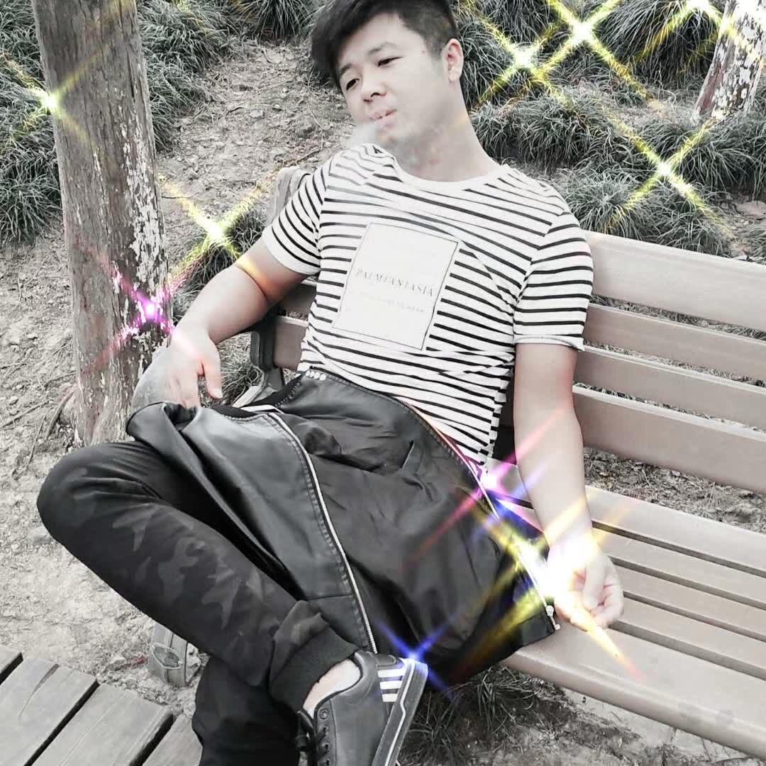 王玄