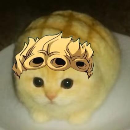 🍅番茄🍅偷嘛头🍅