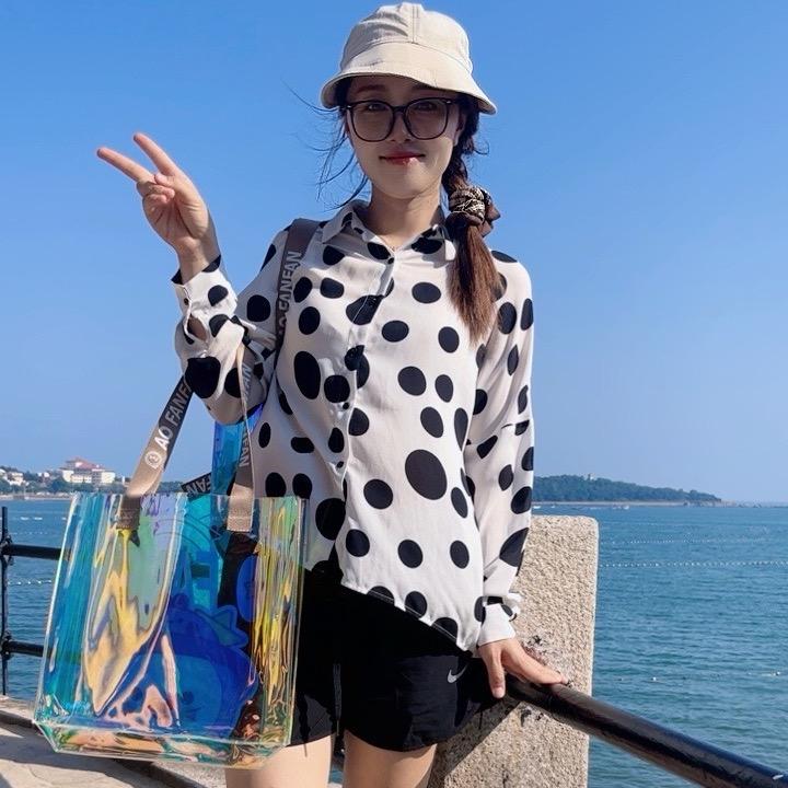 三千金妈妈