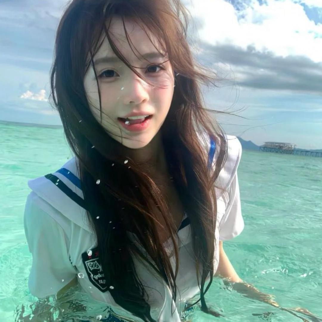 小小睿u