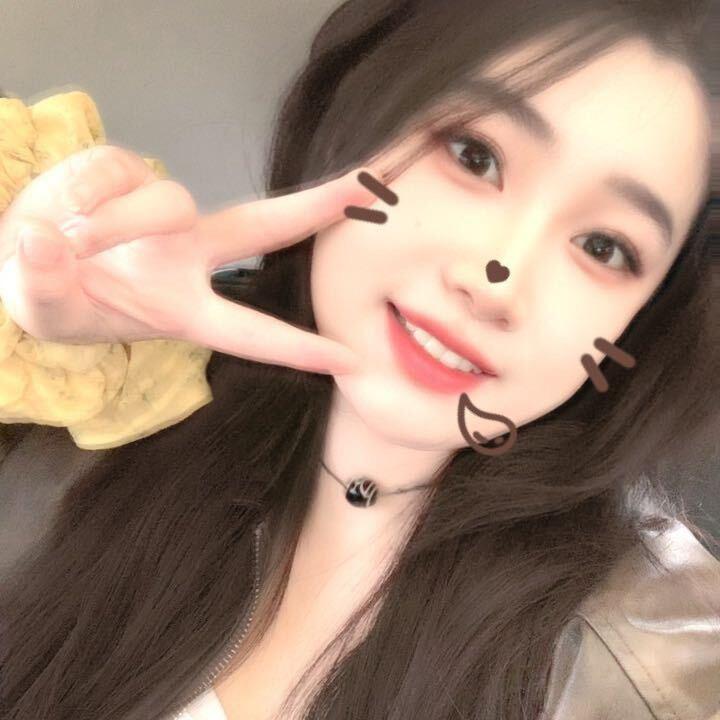 媛媛·