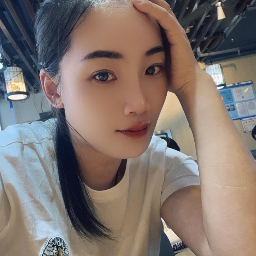 消逝……