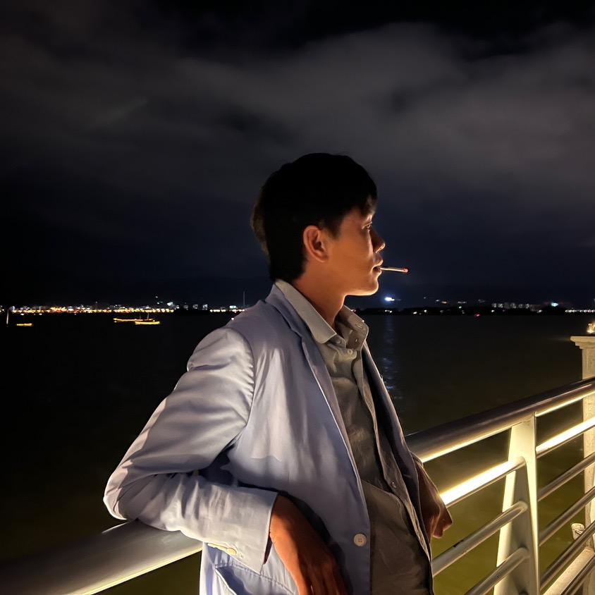 😀云南普洱茶😀