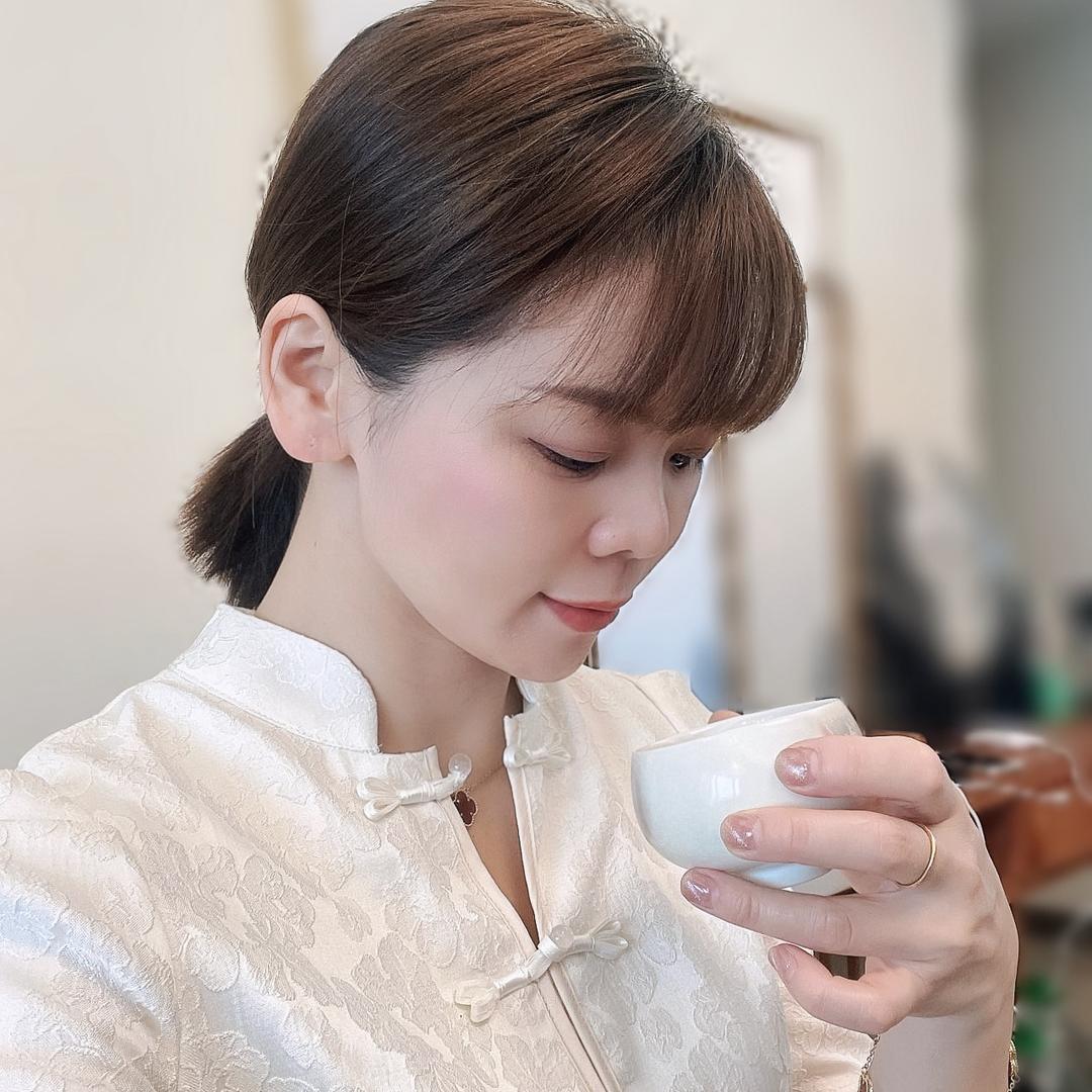 妙妙的茶艺生活