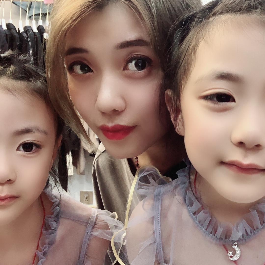 山东昌益装饰装修有限公司