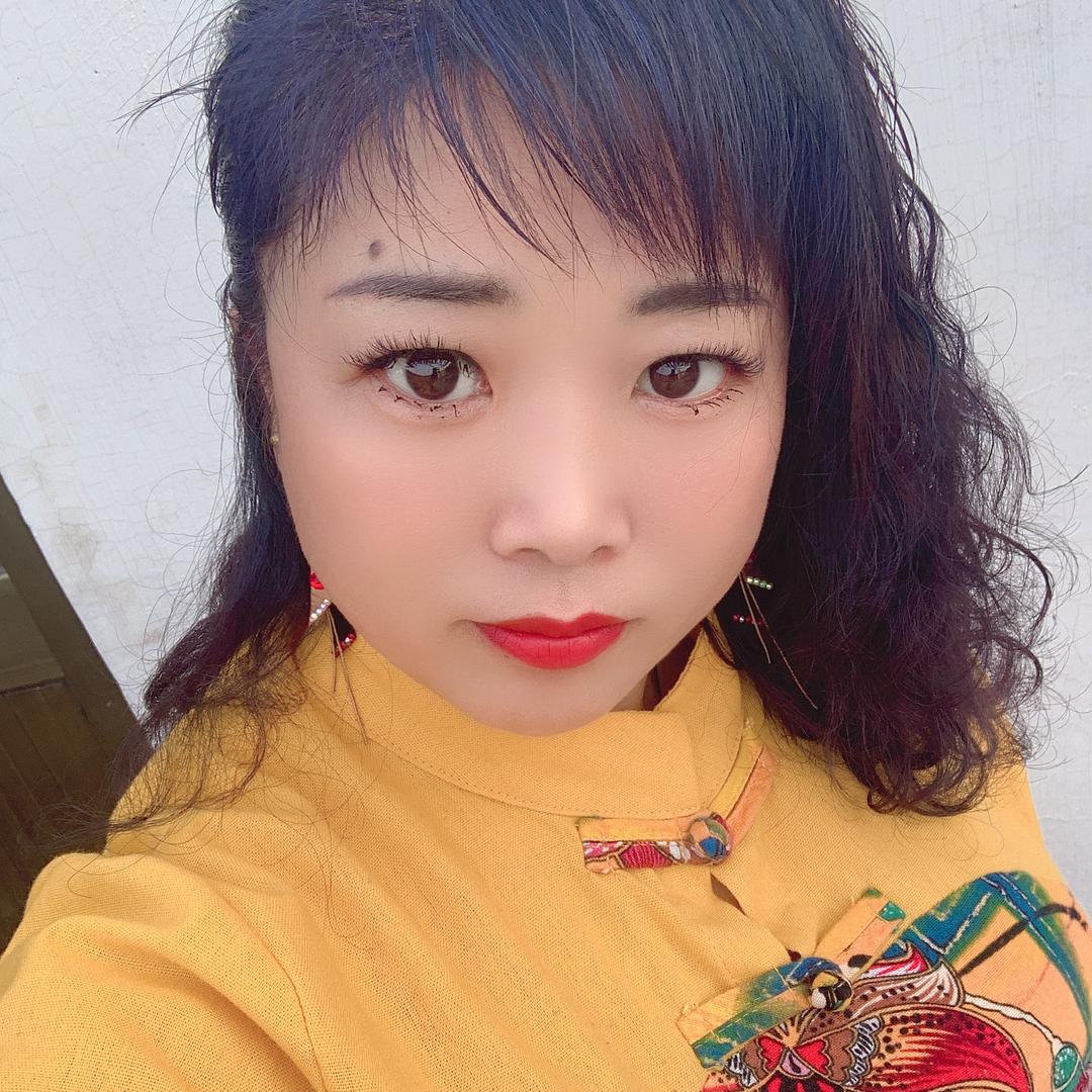 冬雪💋
