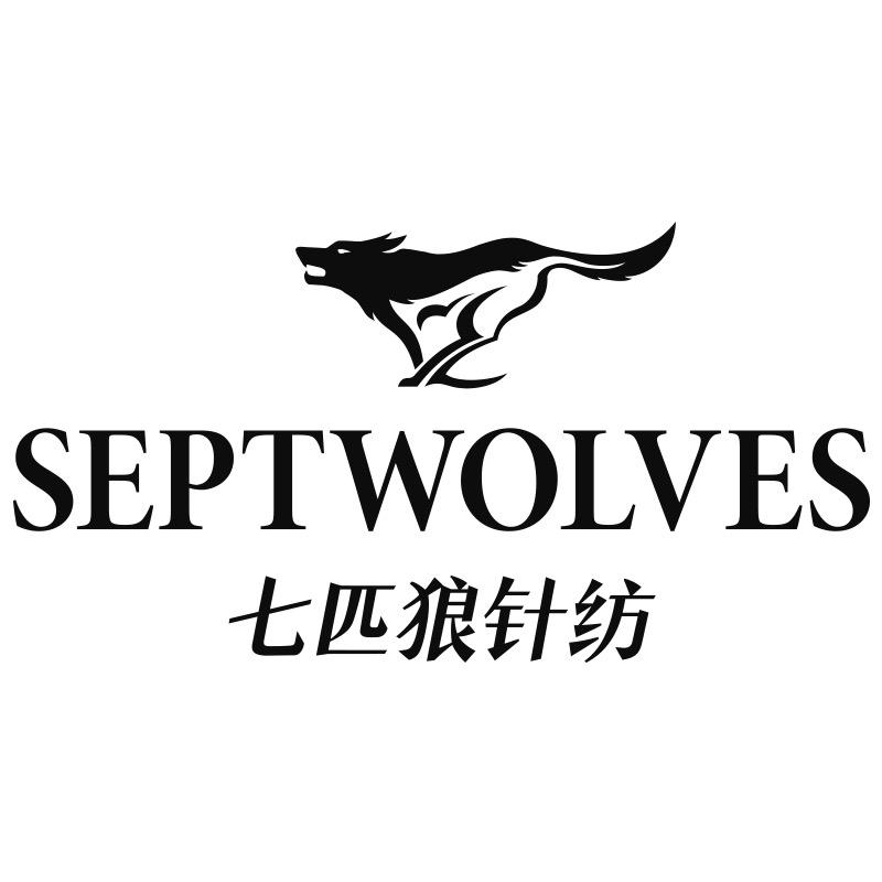 石家庄来优商贸有限公司企业店