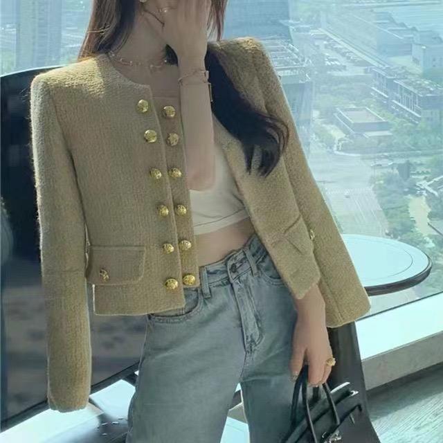 龄之品牌撤柜女装