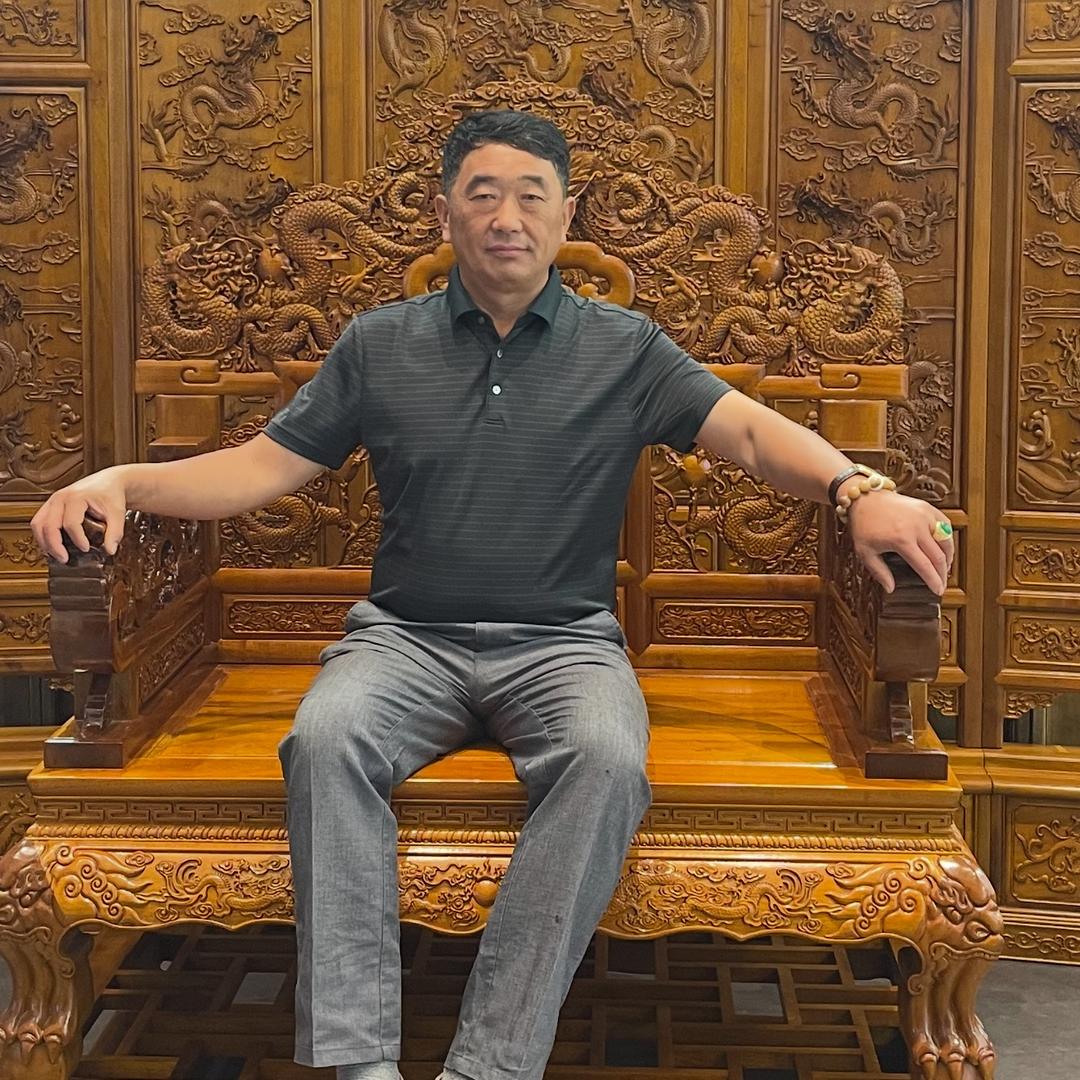 幸福你我他。