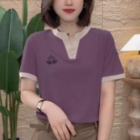 淑适女装