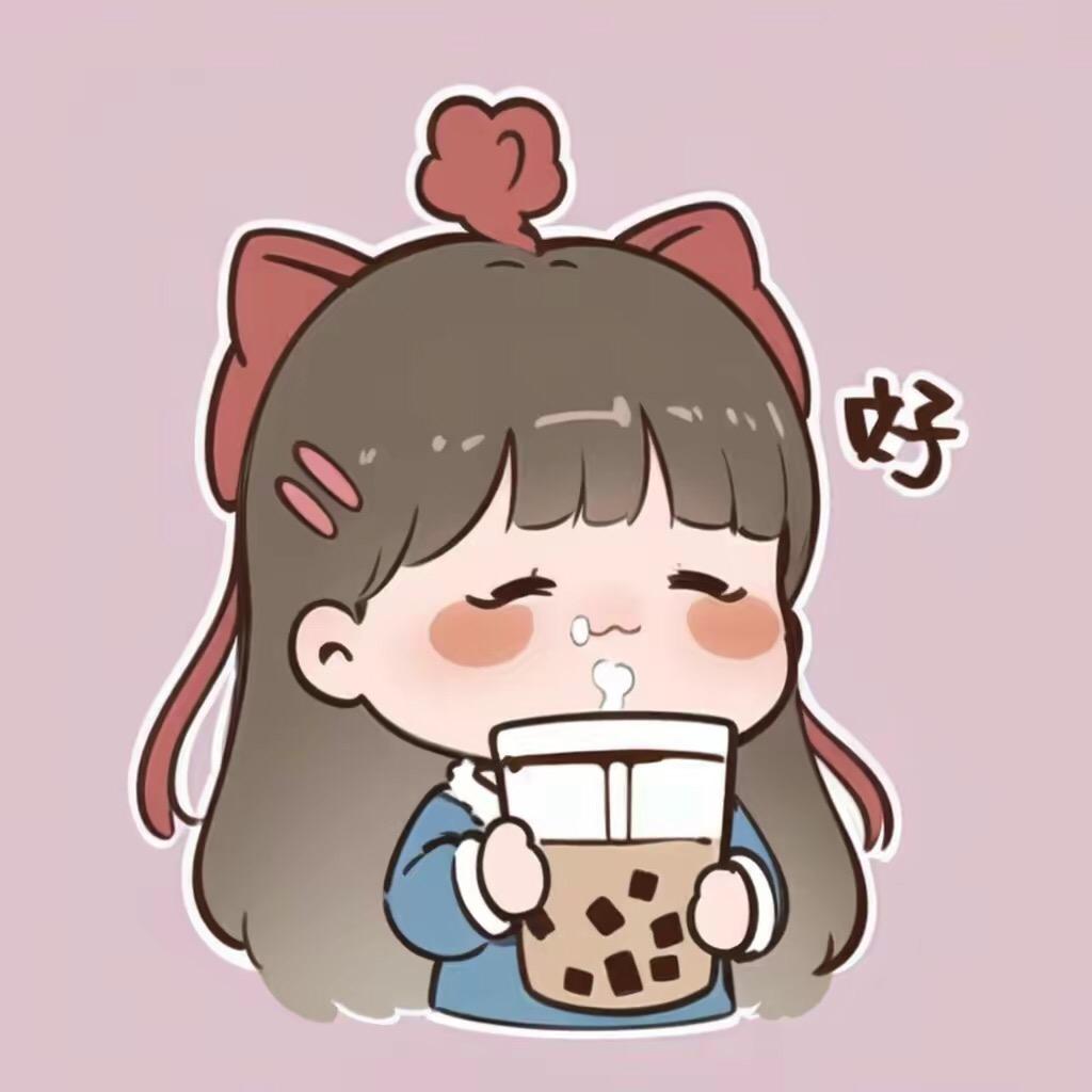 《姐妹俩》爆汁鸡丝凉面
