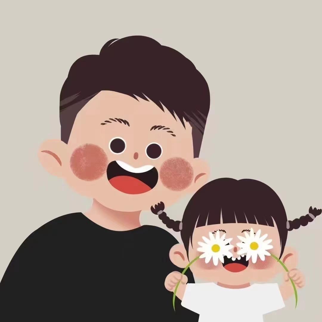 小卡拉米^_^