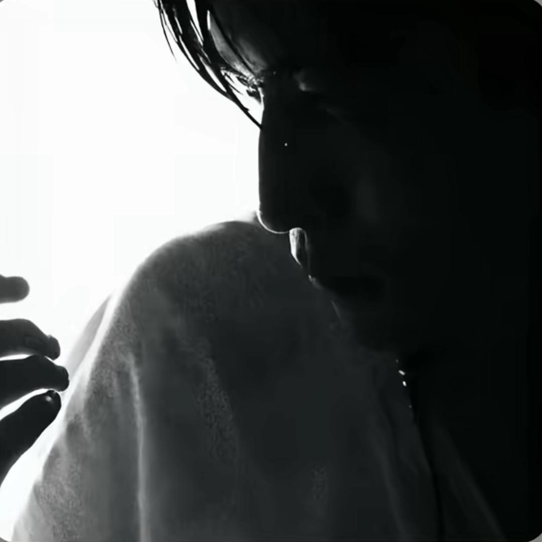 起风.
