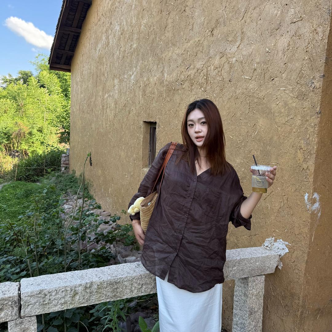不吃芒果