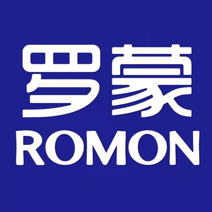 罗蒙Romon穆斯专卖店