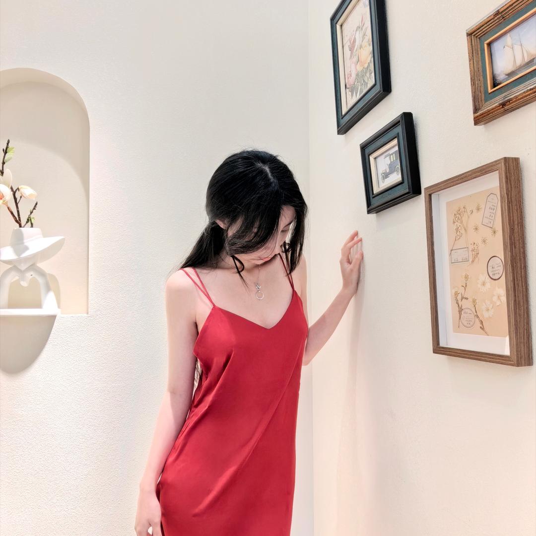 易美服饰