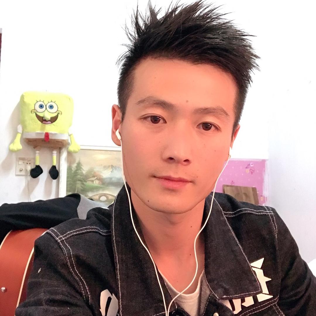 阿东