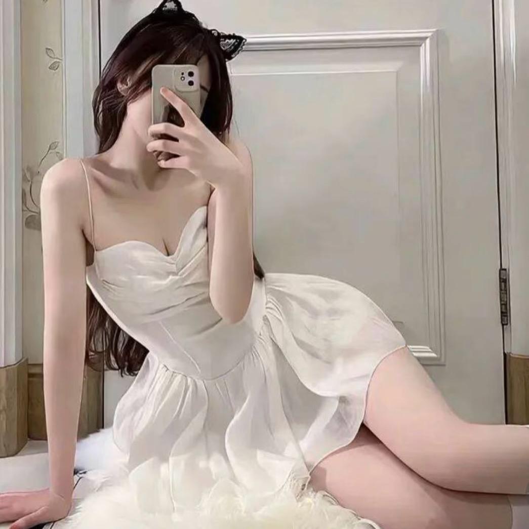 下次不会再见面