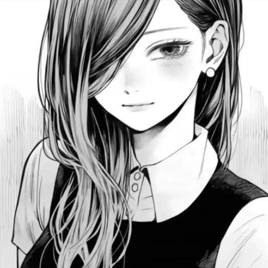 訣别詩˵ '.ㅅ'˵