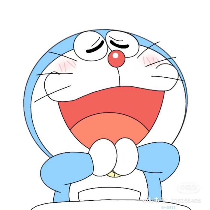鱼和熊掌不可兼得