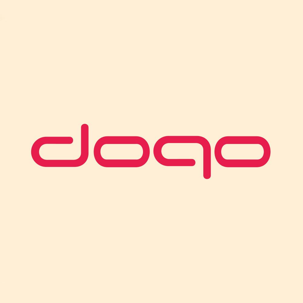 doqo智慧生活旗舰店