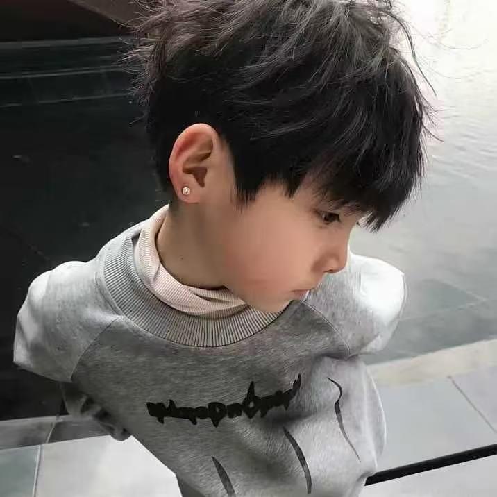 用户4502387385349