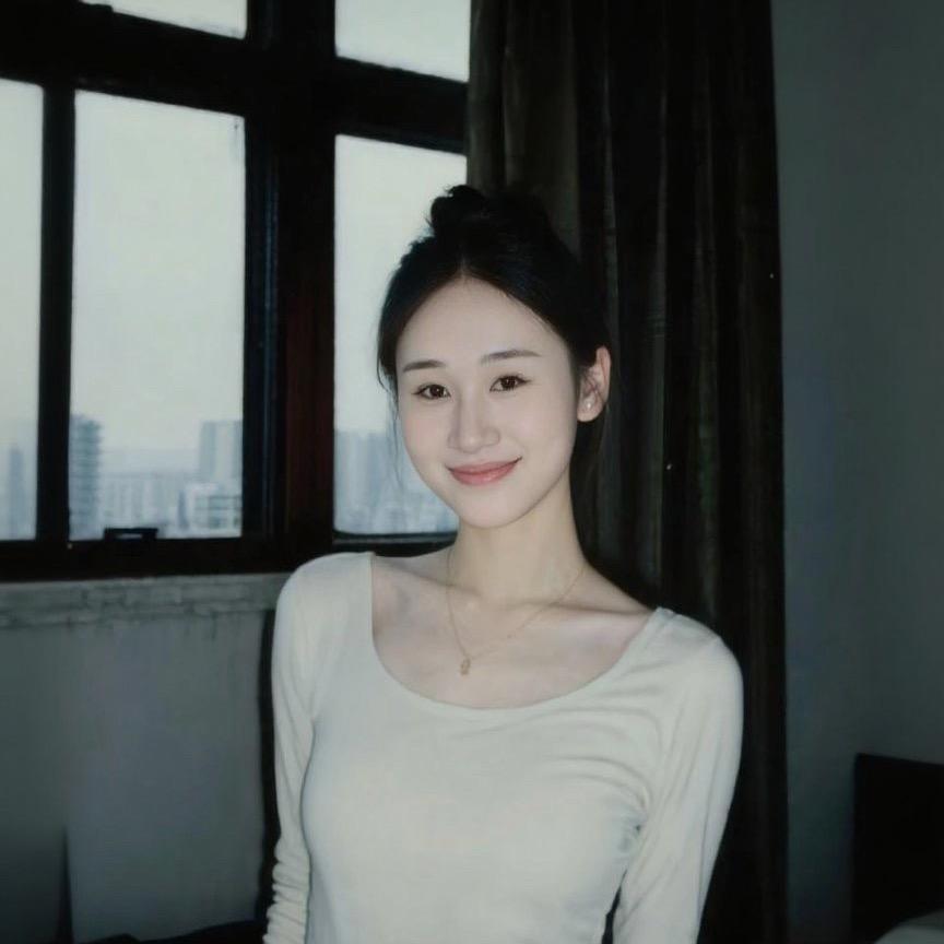 wonly1