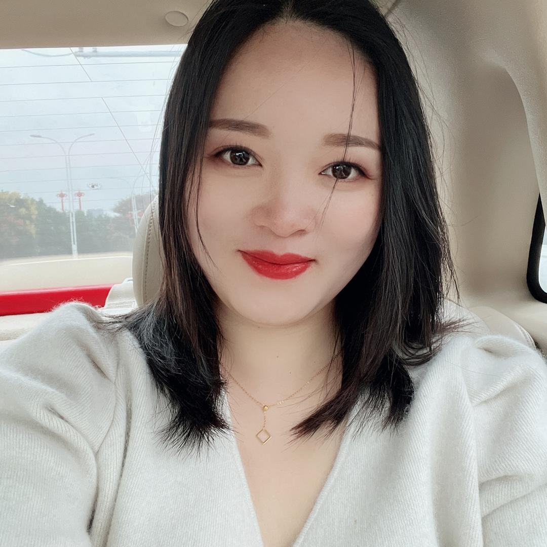 宜城非诚勿扰hong娘