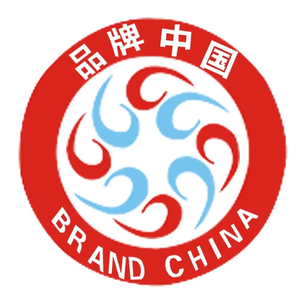 东方小铺