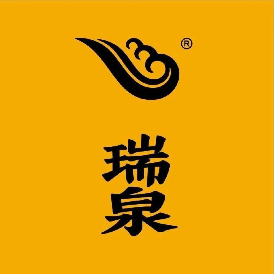 铁姐