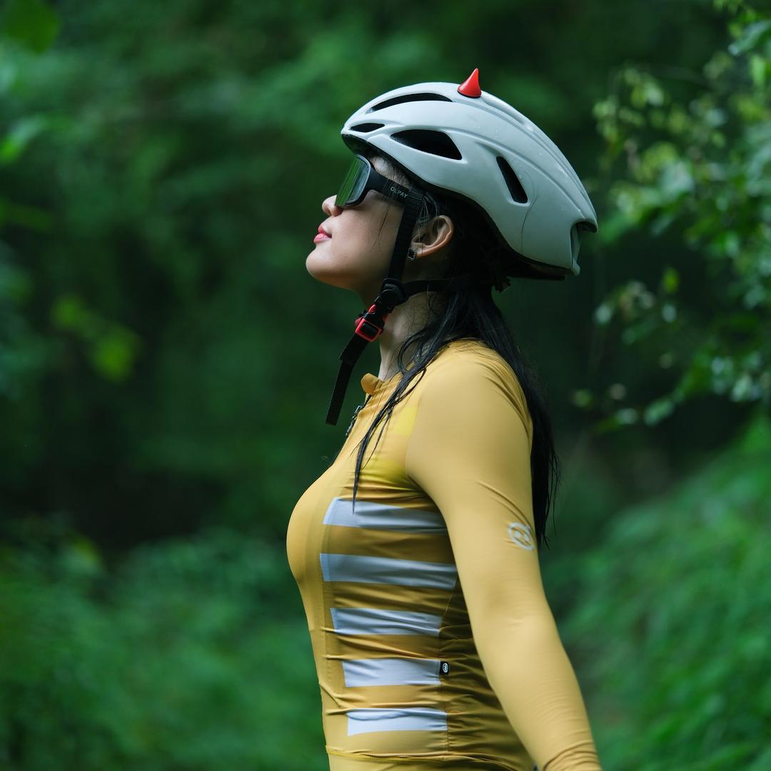 英德致禾汽服（爱运动的车务人）