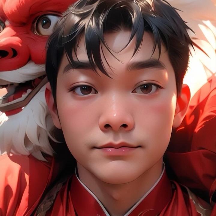 皖美珠城